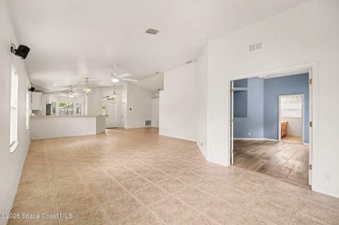 2194 Spring Creek Circle, Palm Bay FL - photo 9 of 37