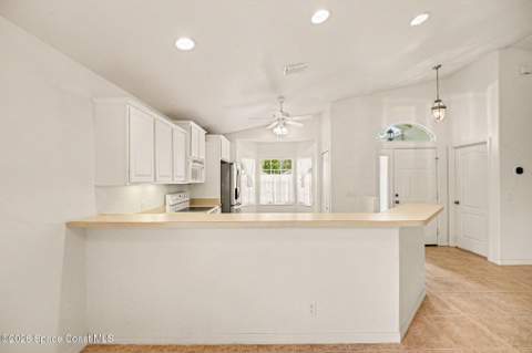 2194 Spring Creek Circle, Palm Bay FL - photo 12 of 37