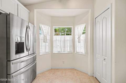 2194 Spring Creek Circle, Palm Bay FL - photo 14 of 37