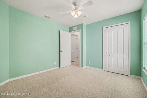2194 Spring Creek Circle, Palm Bay FL - photo 19 of 37