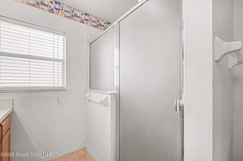 2194 Spring Creek Circle, Palm Bay FL - photo 16 of 37
