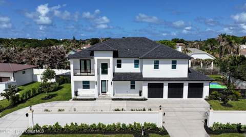 2345 N Riverside Drive, Indialantic FL - photo 8 of 68