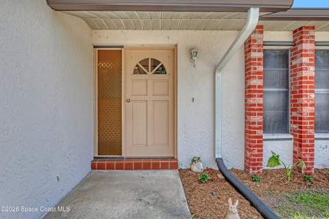 431 Ellington Avenue, Palm Bay FL - photo 8 of 48