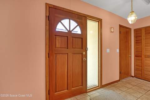 431 Ellington Avenue, Palm Bay FL - photo 9 of 48