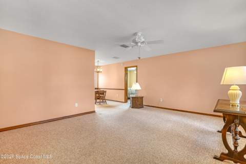 431 Ellington Avenue, Palm Bay FL - photo 10 of 48
