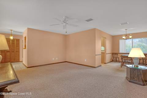 431 Ellington Avenue, Palm Bay FL - photo 13 of 48