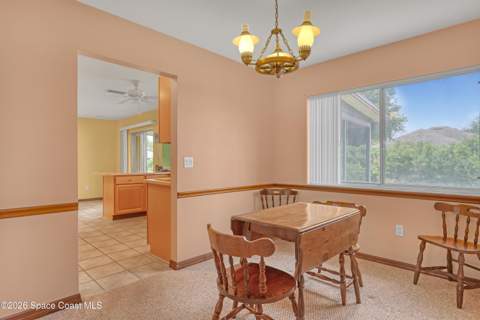 431 Ellington Avenue, Palm Bay FL - photo 15 of 48