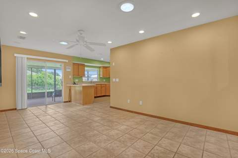 431 Ellington Avenue, Palm Bay FL - photo 16 of 48