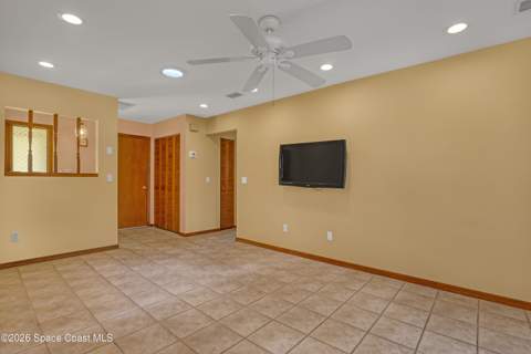 431 Ellington Avenue, Palm Bay FL - photo 18 of 48