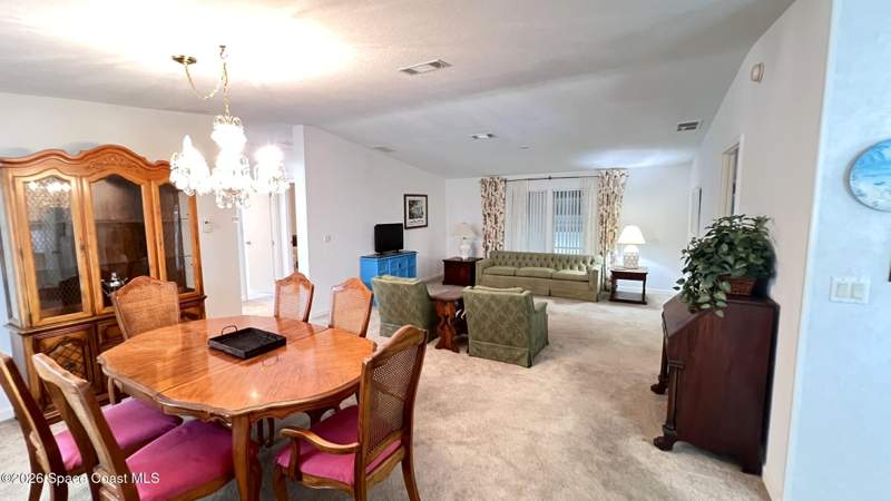 2 bedroom Manufactured Home at 249 Kiwi Drive, Barefoot Bay Unit 1, Barefoot Bay — photo 5