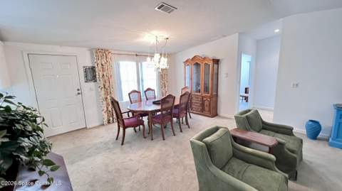 249 Kiwi Drive, Barefoot Bay FL - photo 7 of 39