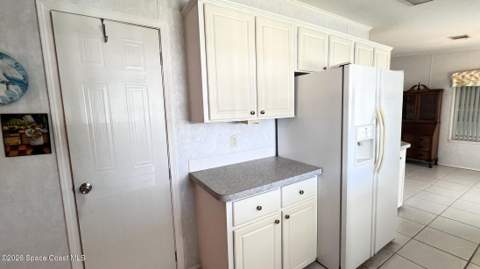 249 Kiwi Drive, Barefoot Bay FL - photo 12 of 39