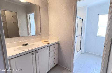249 Kiwi Drive, Barefoot Bay FL - photo 15 of 39