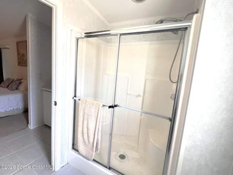 249 Kiwi Drive, Barefoot Bay FL - photo 16 of 39