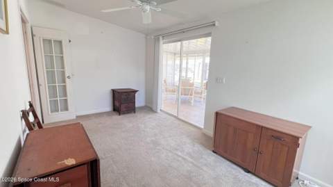 249 Kiwi Drive, Barefoot Bay FL - photo 20 of 39
