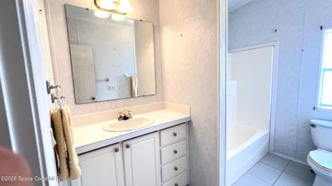 249 Kiwi Drive, Barefoot Bay FL - photo 21 of 39