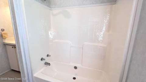 249 Kiwi Drive, Barefoot Bay FL - photo 22 of 39
