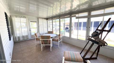 249 Kiwi Drive, Barefoot Bay FL - photo 23 of 39