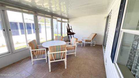 249 Kiwi Drive, Barefoot Bay FL - photo 24 of 39