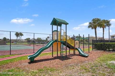 1021 Abada Court #107, Palm Bay FL - photo 19 of 23