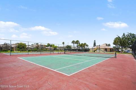 1021 Abada Court #107, Palm Bay FL - photo 20 of 23