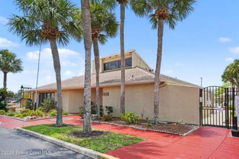 1021 Abada Court #107, Palm Bay FL - photo 22 of 23