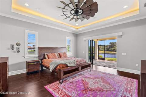 4696 Tea Tree Court, Rockledge FL - photo 22 of 121