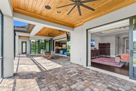 4696 Tea Tree Court, Rockledge FL - photo 15 of 121