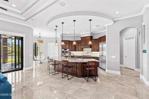4696 Tea Tree Court, Rockledge FL - photo 11 of 121