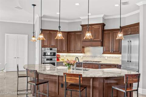 4696 Tea Tree Court, Rockledge FL - photo 8 of 121