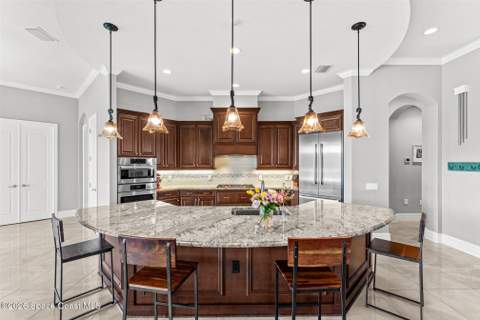 4696 Tea Tree Court, Rockledge FL - photo 9 of 121