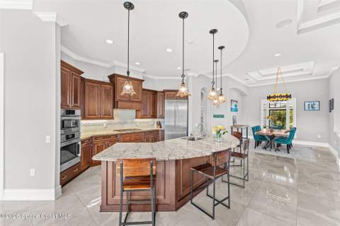 4696 Tea Tree Court, Rockledge FL - photo 10 of 121