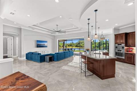 4696 Tea Tree Court, Rockledge FL - photo 12 of 121