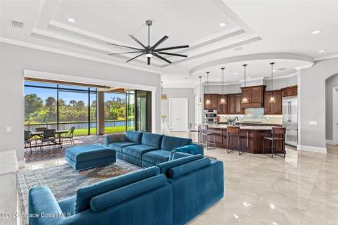 4696 Tea Tree Court, Rockledge FL - photo 13 of 121