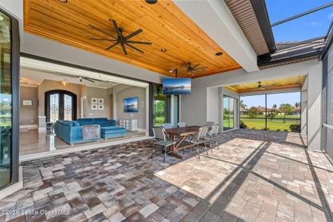 4696 Tea Tree Court, Rockledge FL - photo 16 of 121