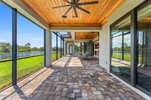 4696 Tea Tree Court, Rockledge FL - photo 17 of 121