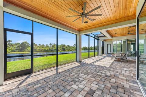 4696 Tea Tree Court, Rockledge FL - photo 6 of 121