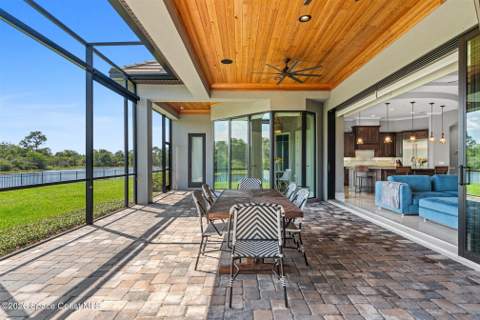 4696 Tea Tree Court, Rockledge FL - photo 18 of 121
