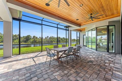 4696 Tea Tree Court, Rockledge FL - photo 19 of 121