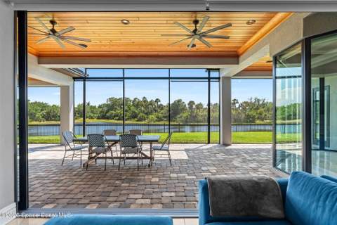 4696 Tea Tree Court, Rockledge FL - photo 20 of 121