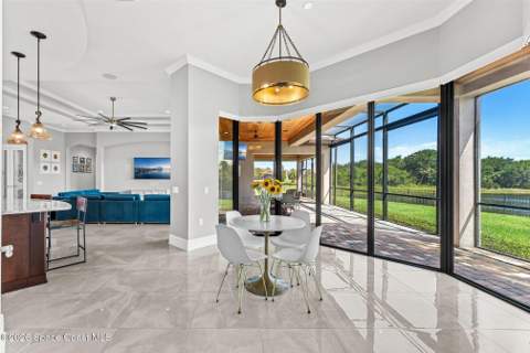 4696 Tea Tree Court, Rockledge FL - photo 7 of 121