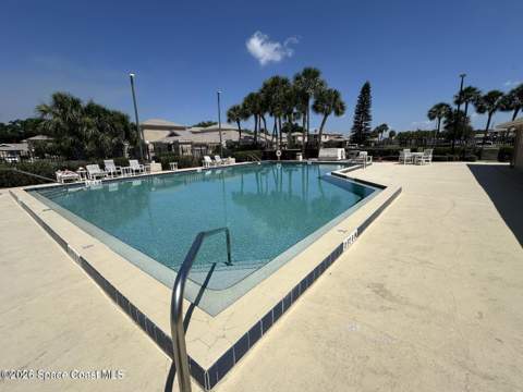 1021 Abada Court #107, Palm Bay FL - photo 18 of 23