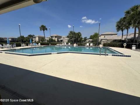1021 Abada Court #107, Palm Bay FL - photo 17 of 23