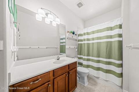 134 Monroe Avenue, Cape Canaveral FL - photo 21 of 29