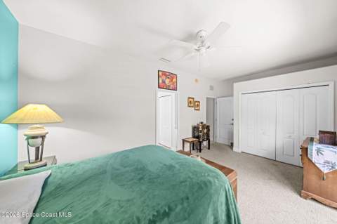 134 Monroe Avenue, Cape Canaveral FL - photo 17 of 29