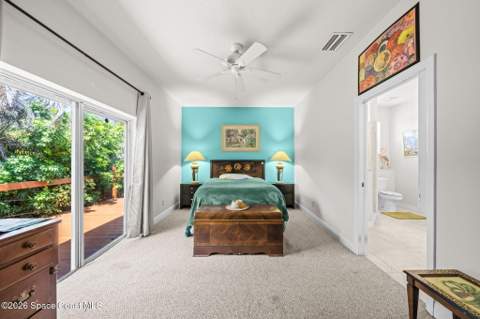 134 Monroe Avenue, Cape Canaveral FL - photo 16 of 29