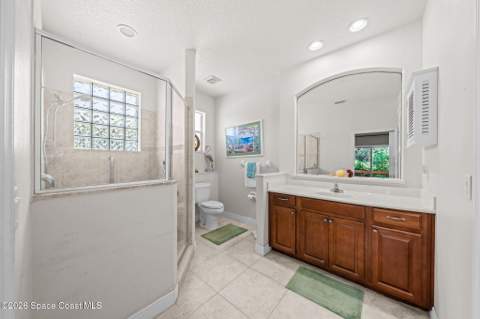 134 Monroe Avenue, Cape Canaveral FL - photo 18 of 29