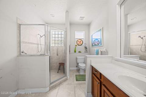 134 Monroe Avenue, Cape Canaveral FL - photo 19 of 29