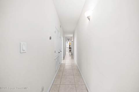 134 Monroe Avenue, Cape Canaveral FL - photo 15 of 29