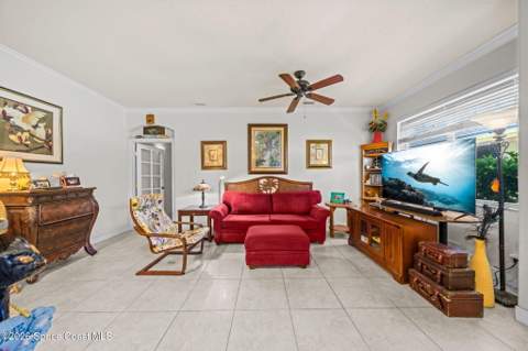 134 Monroe Avenue, Cape Canaveral FL - photo 12 of 29